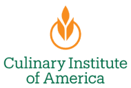 Culinary Institute of America