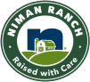 Niman Ranch
