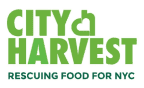 City Harvest