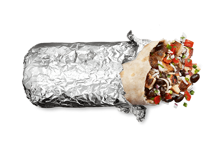 Free Kids Meal